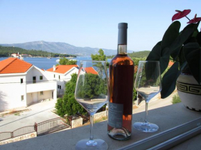 APARTMANI 